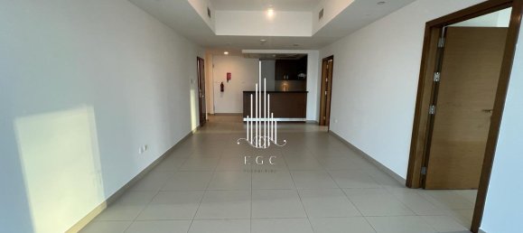 2 bedrooms Apartment in Al Reem Island, UAE No. 28208 6