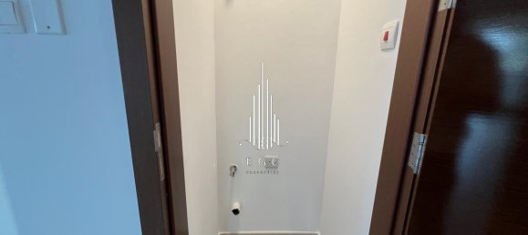 2 bedrooms Apartment in Al Reem Island, UAE No. 28208 12