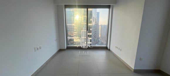 2 bedrooms Apartment in Al Reem Island, UAE No. 28208 17
