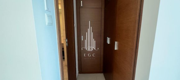 2 bedrooms Apartment in Al Reem Island, UAE No. 28208 4