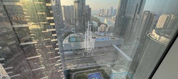 2 bedrooms Apartment in Al Reem Island, UAE No. 28208 15