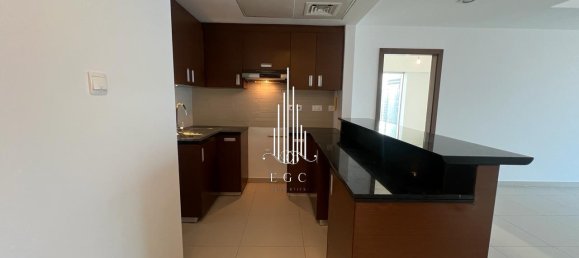 2 bedrooms Apartment in Al Reem Island, UAE No. 28208 7