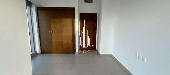 2 bedrooms Apartment in Al Reem Island, UAE No. 28208 2