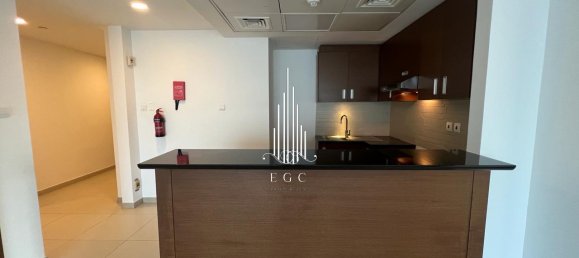 2 bedrooms Apartment in Al Reem Island, UAE No. 28208 9