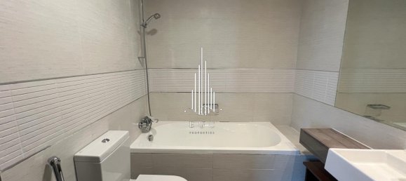 2 bedrooms Apartment in Al Reem Island, UAE No. 28208 14