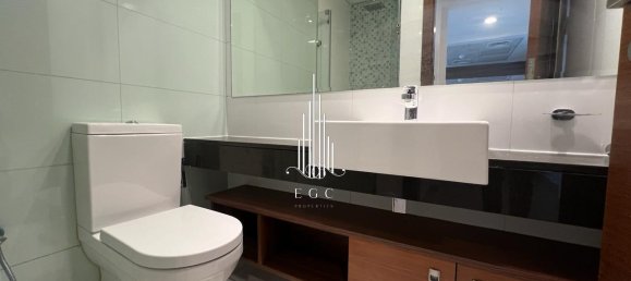 2 bedrooms Apartment in Al Reem Island, UAE No. 28208 11