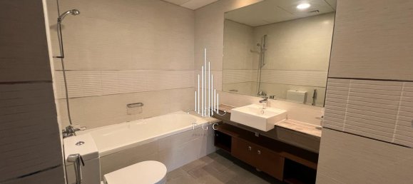 2 bedrooms Apartment in Al Reem Island, UAE No. 28208 13