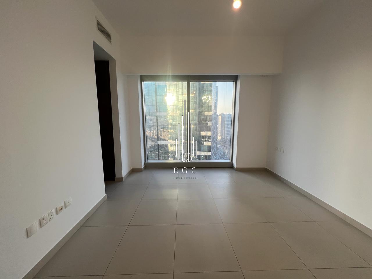 2 bedrooms Apartment in Al Reem Island, UAE No. 28208