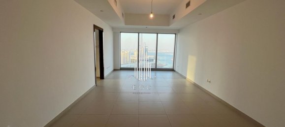 2 bedrooms Apartment in Al Reem Island, UAE No. 28208 16