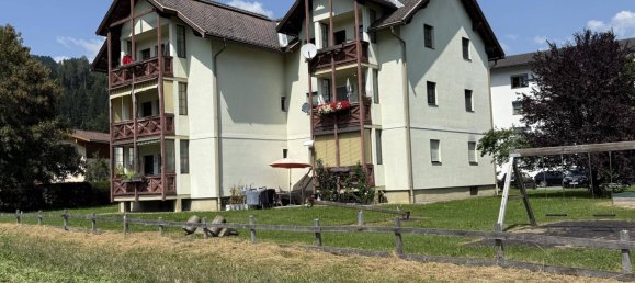 2 chambres Appartement à Kotschach-Mauthen, Austria No. 221057 3