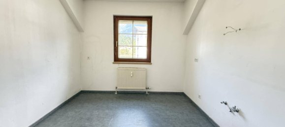 2 chambres Appartement à Kotschach-Mauthen, Austria No. 221057 7