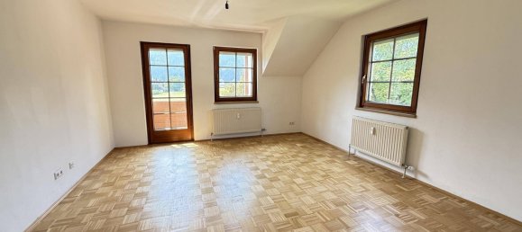 2 chambres Appartement à Kotschach-Mauthen, Austria No. 221057 8