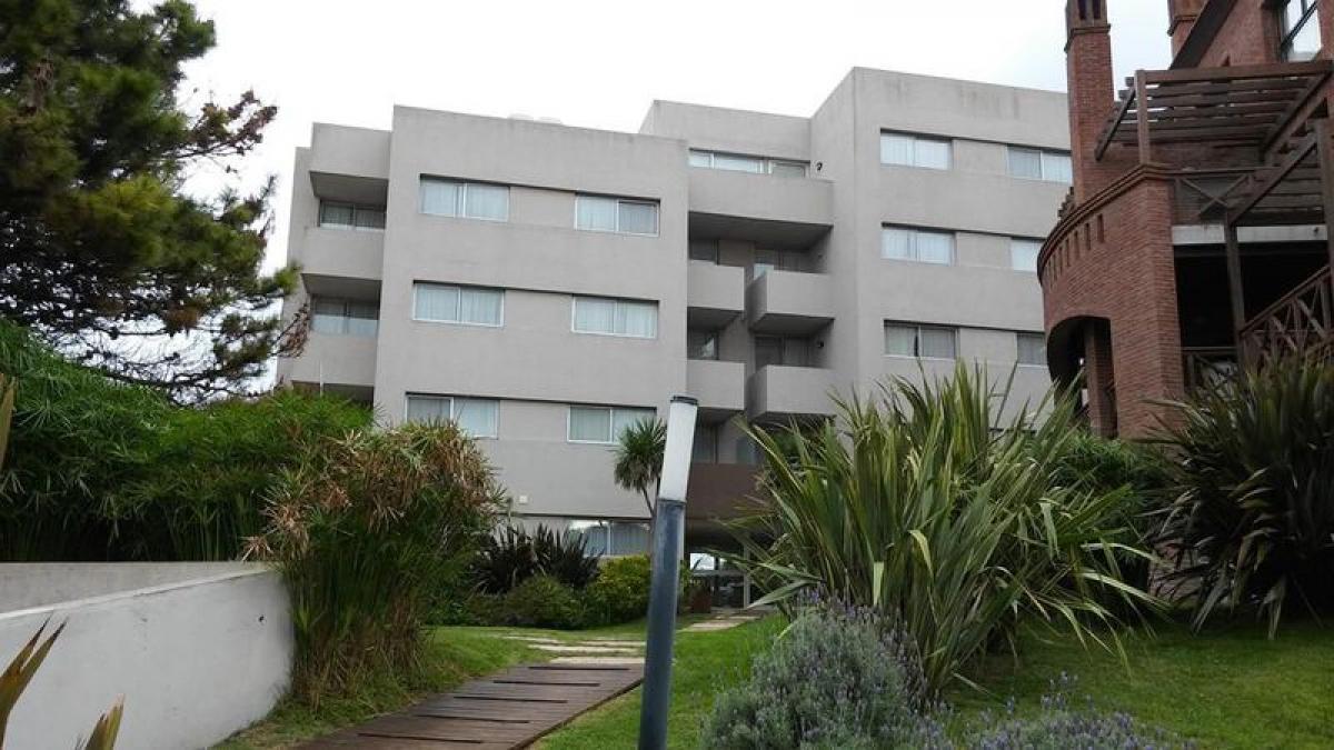 Studio in Mar del Plata, Argentina No. 86847