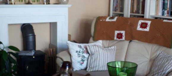 6 rooms House in Wartmannstetten, Austria No. 244679 7