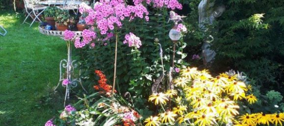 6 rooms House in Wartmannstetten, Austria No. 244679 3