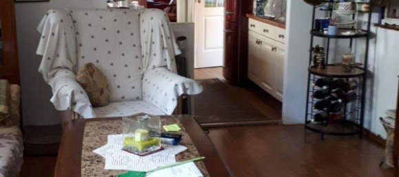 6 rooms House in Wartmannstetten, Austria No. 244679 6