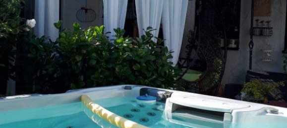 6 rooms House in Wartmannstetten, Austria No. 244679 12