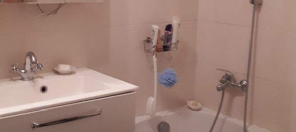 6 rooms House in Wartmannstetten, Austria No. 244679 11