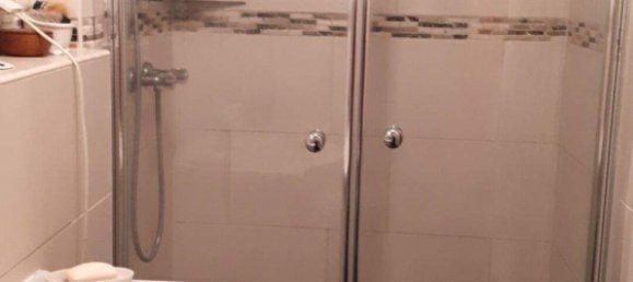 6 rooms House in Wartmannstetten, Austria No. 244679 10