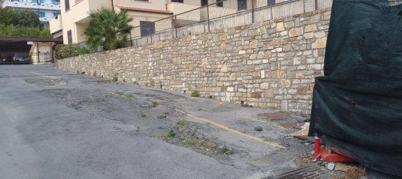 4-Zimmer Parkplatz in Riva Ligure, Italy, Nr. 164211 4