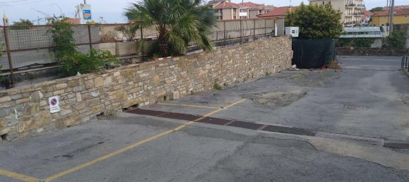 4-Zimmer Parkplatz in Riva Ligure, Italy, Nr. 164211 5
