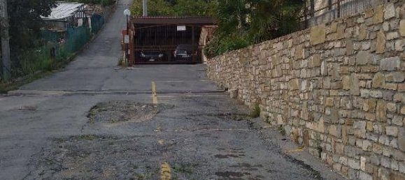 4-Zimmer Parkplatz in Riva Ligure, Italy, Nr. 164211 2