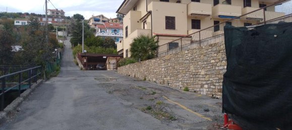 4-Zimmer Parkplatz in Riva Ligure, Italy, Nr. 164211 3