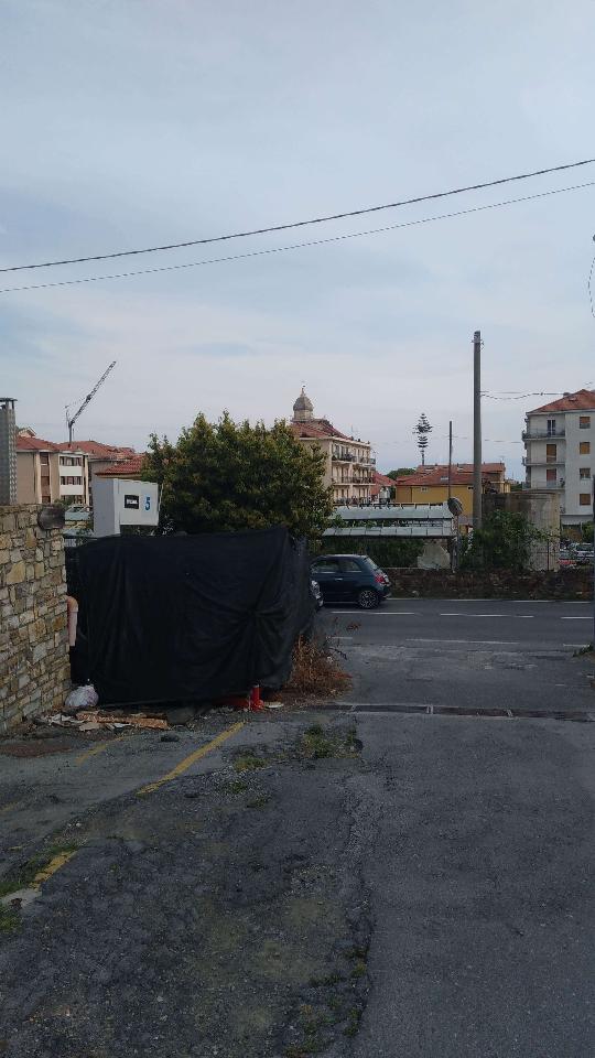 4-Zimmer Parkplatz in Riva Ligure, Italy, Nr. 164211