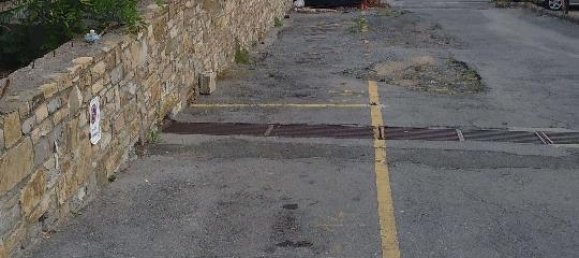 4-Zimmer Parkplatz in Riva Ligure, Italy, Nr. 164211 6