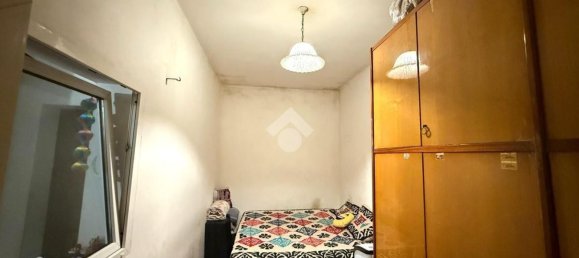 Apartamento de 2 habitaciónes en Urgnano, Italy No. 338572 9