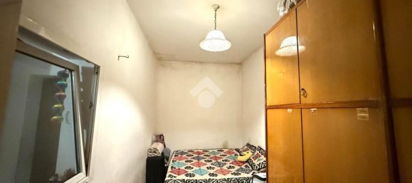 Apartamento de 2 habitaciónes en Urgnano, Italy No. 338572 7