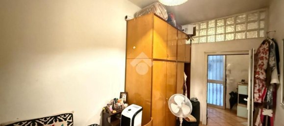 Apartamento de 2 habitaciónes en Urgnano, Italy No. 338572 5