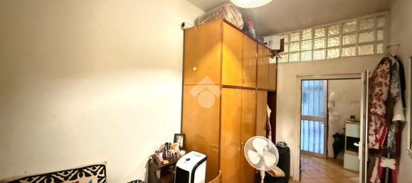 Apartamento de 2 habitaciónes en Urgnano, Italy No. 338572 6