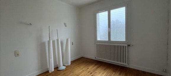 2 bedrooms House in Le Faouet, France No. 277374 4