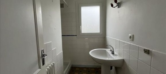 2 bedrooms House in Le Faouet, France No. 277374 6