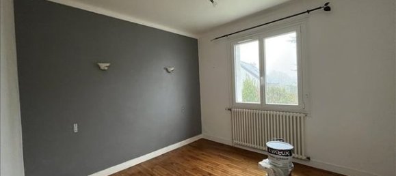 2 bedrooms House in Le Faouet, France No. 277374 5