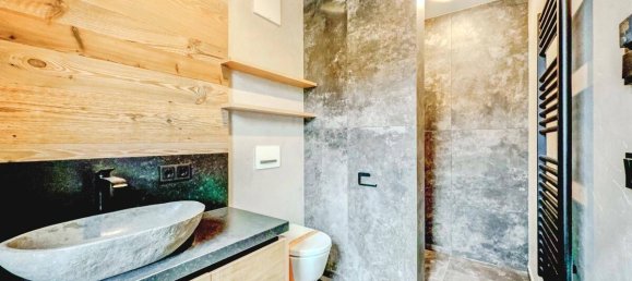 4 bedrooms Penthouse in St. Ulrich am Pillersee, Austria No. 152368 6