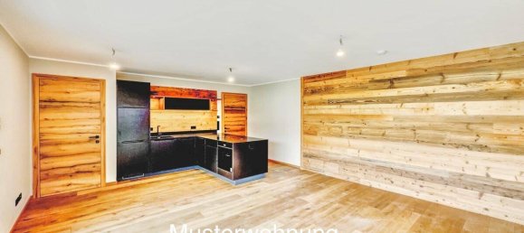 4 bedrooms Penthouse in St. Ulrich am Pillersee, Austria No. 152368 4