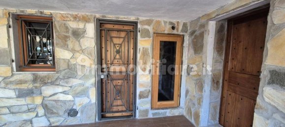 3 bedrooms Villa in Camaiore, Italy No. 51756 54