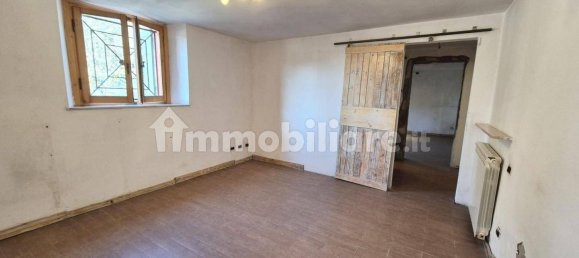 3 bedrooms Villa in Camaiore, Italy No. 51756 19