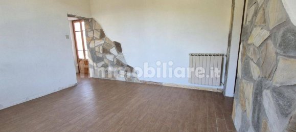 3 bedrooms Villa in Camaiore, Italy No. 51756 13