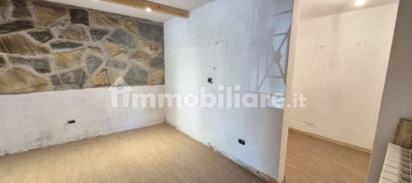 3 bedrooms Villa in Camaiore, Italy No. 51756 73