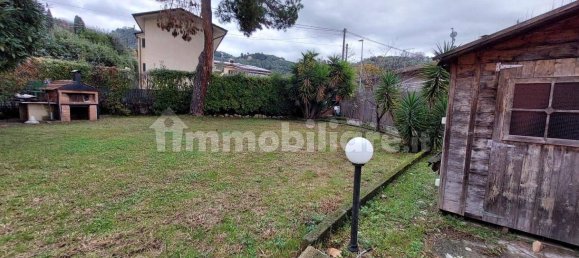 3 bedrooms Villa in Camaiore, Italy No. 51756 18