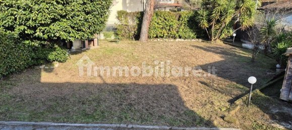 3 bedrooms Villa in Camaiore, Italy No. 51756 75