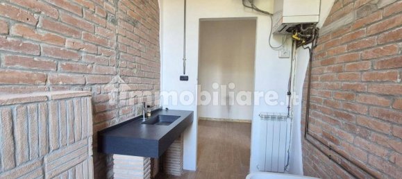 3 bedrooms Villa in Camaiore, Italy No. 51756 48