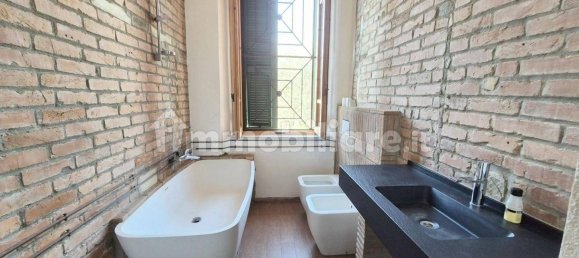 3 bedrooms Villa in Camaiore, Italy No. 51756 28