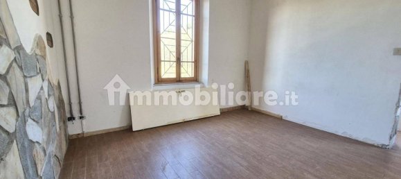 3 bedrooms Villa in Camaiore, Italy No. 51756 67