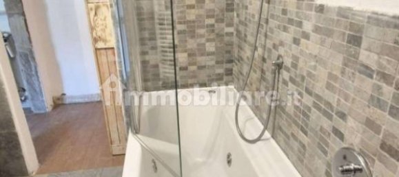 3 bedrooms Villa in Camaiore, Italy No. 51756 38