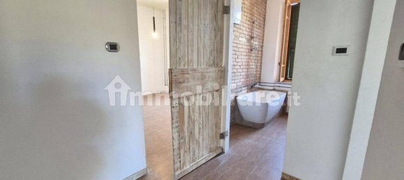 3 bedrooms Villa in Camaiore, Italy No. 51756 71