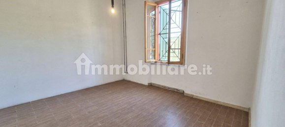 3 bedrooms Villa in Camaiore, Italy No. 51756 84